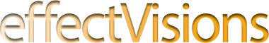 effectvisions logo